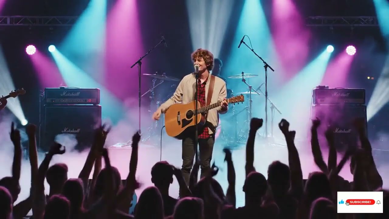 Echoes of Love 💔 Soft Rock Ballads from 70s to 90s- Far From You Ver 1 Alone Tonight The Sound of