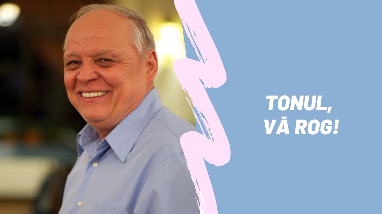 Nicu Butoi, Tonul, vă rog! / Zebra, A7TV