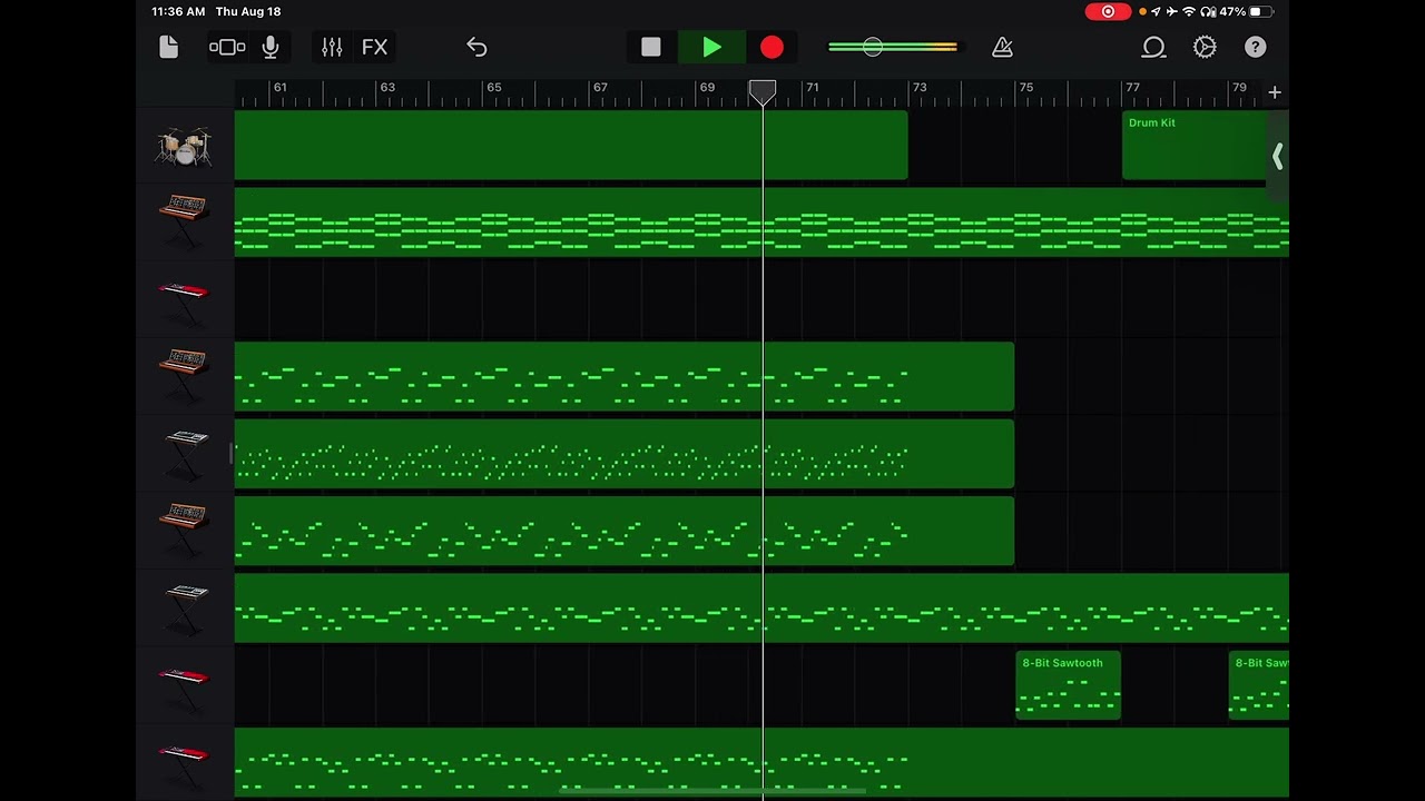 [Sparta Remix] uberduck.ai Voices Have A Sparta Pulse V7 Remix (ft: TTT2022AF Custom Source)