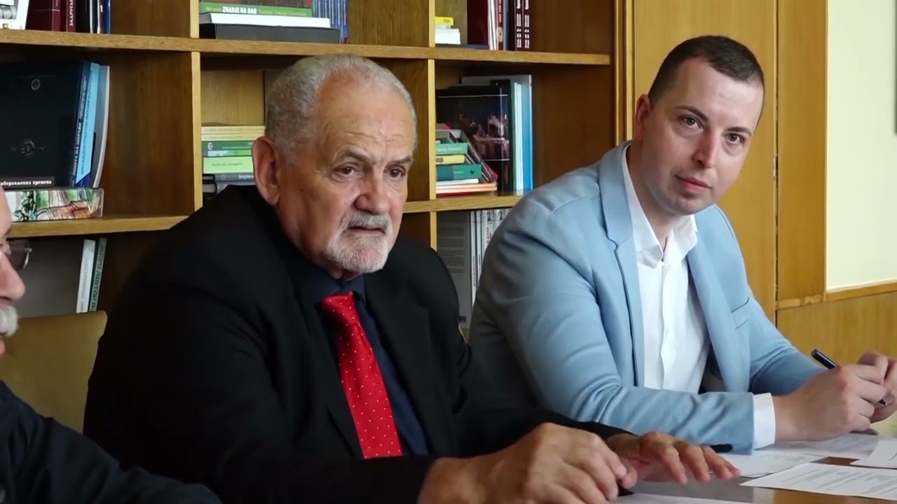 Subvencije-Povećan iznos za kupovinu kuće na selu na 1. 500. 000 dinara