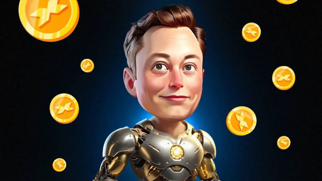 How to Boost Your &lsquo;X Empire&rsquo; Telegram Game Airdrop Before the Rewards Cutoff