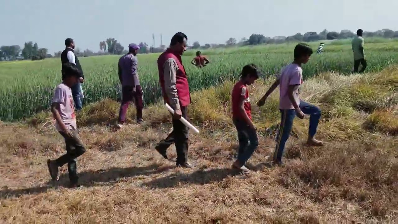 21 फ़रवरी 2026
