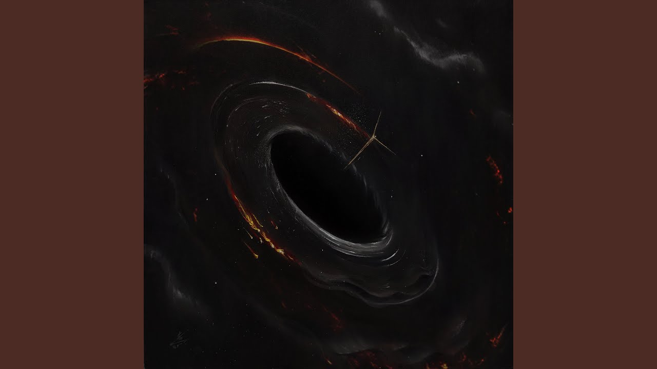 Siah Chaale