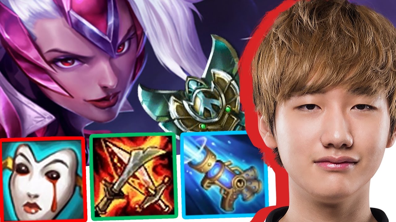 PEANUT CARRIES WITH NIDALEE IN BRAZIL!