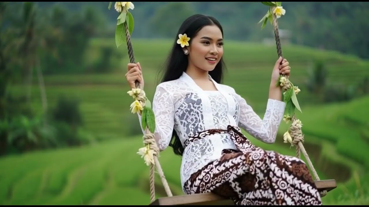 Lagu Ambon Terbaik & Viral! Bikin Rindu Kampung Halaman – Playlist Musik Ambon Paling Keren 2026