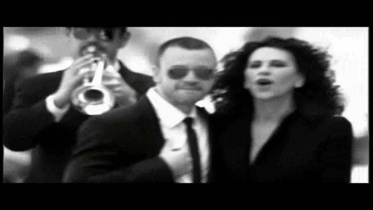 Ελευθερία Αρβανιτάκη - Δε Μιλώ Για Μια Νύχτα Εγώ | Eleftheria Arvanitaki - De milo gia mia nyxta ego