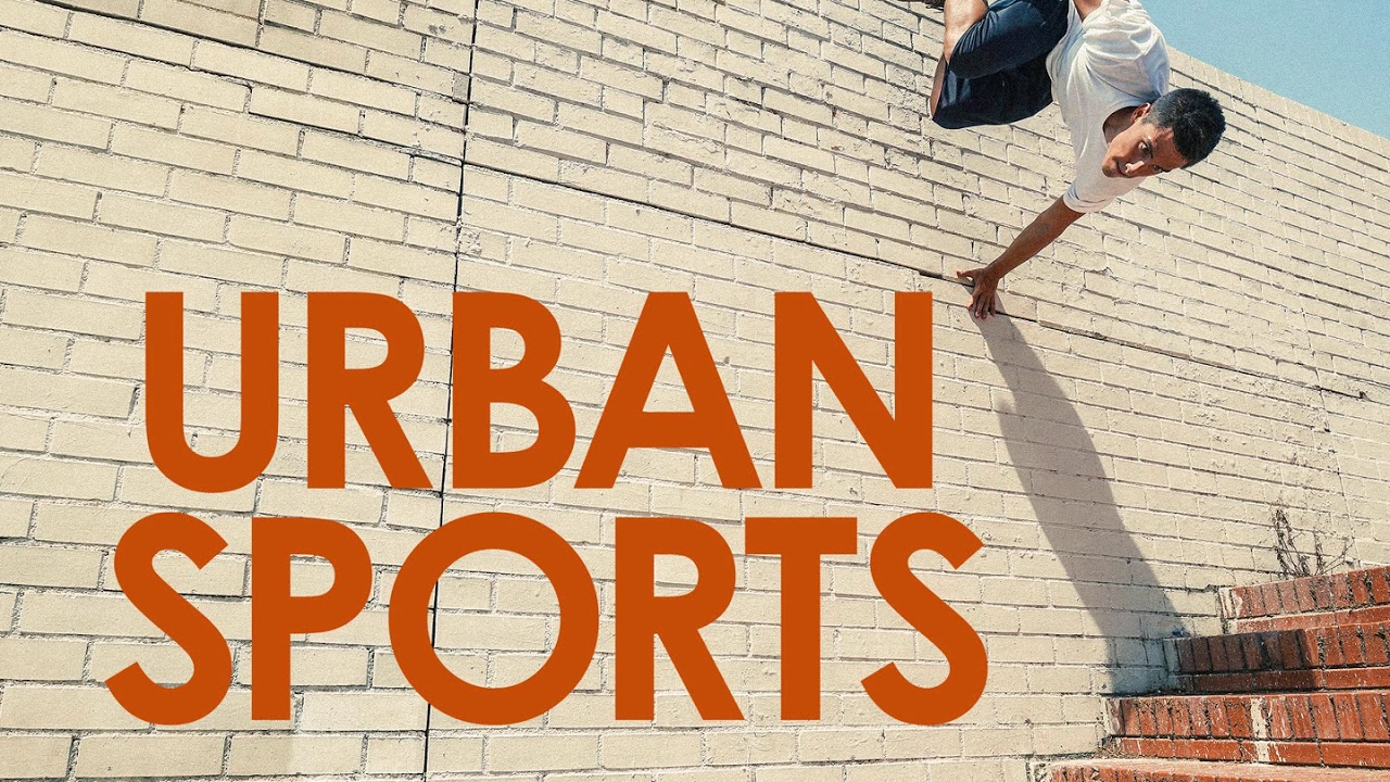 Thomas Frinking - Frontside 360