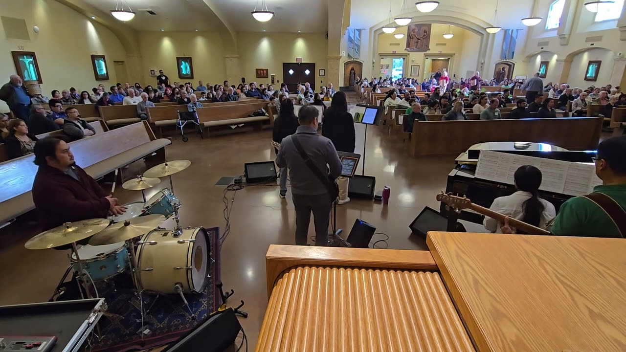 2026-02-08 Bread for the World (Cover@)