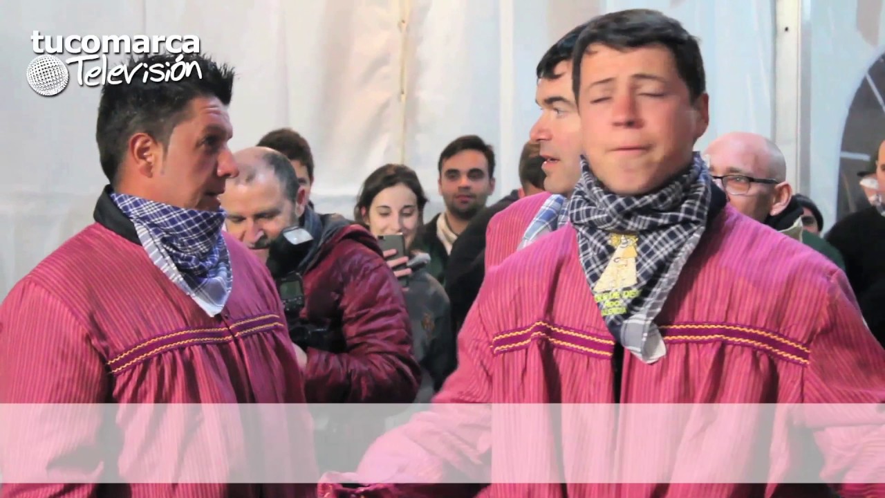 Vídeo: Albaes de las Fallas de Turís 2017: Falla L'Antiga Fontanella.