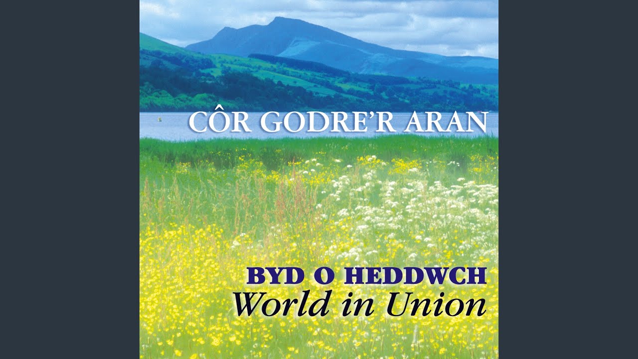 Heriwn, Wynebwn Y Wawr