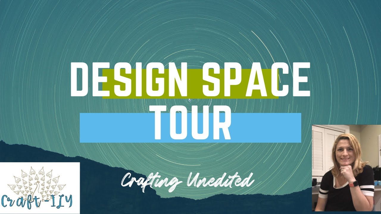 Navigating Through Design Space - Learn the Software