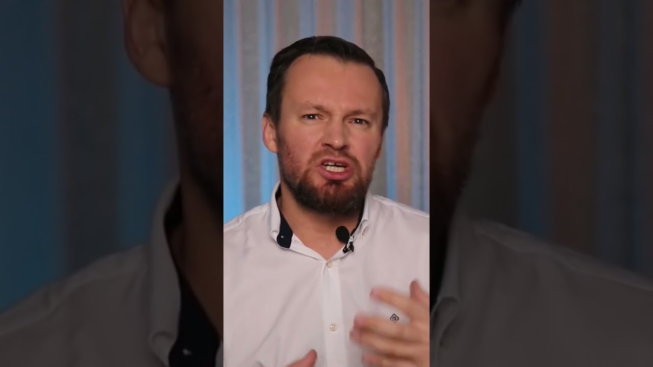 завышенные цели - причина апатии 