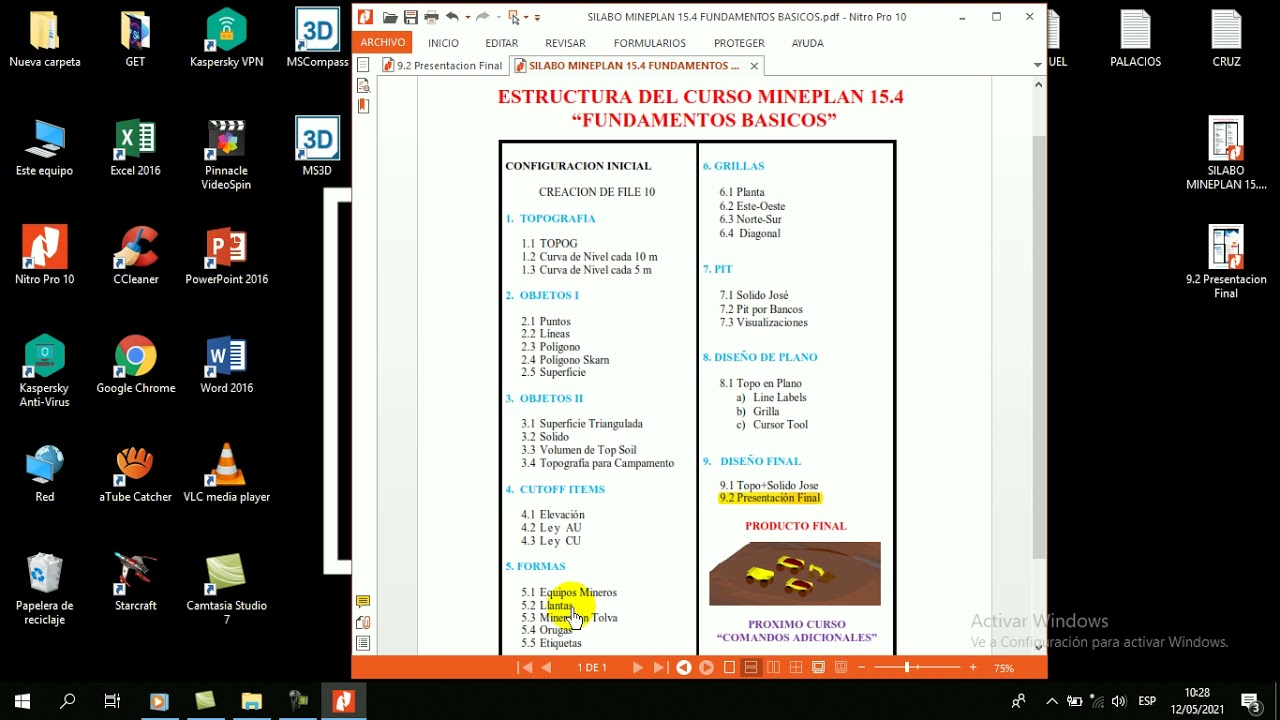 30 PRESENTACION FINAL