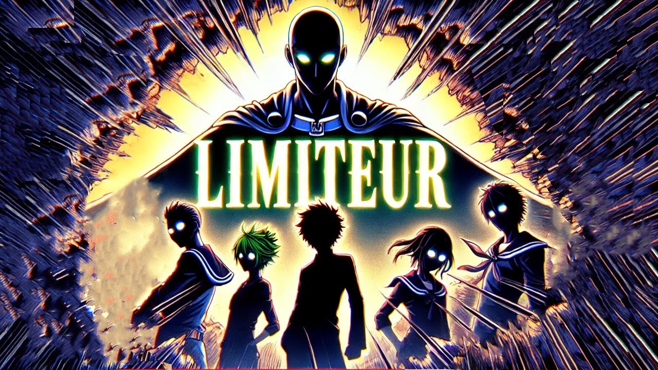 5 personnages au potentiel divin !