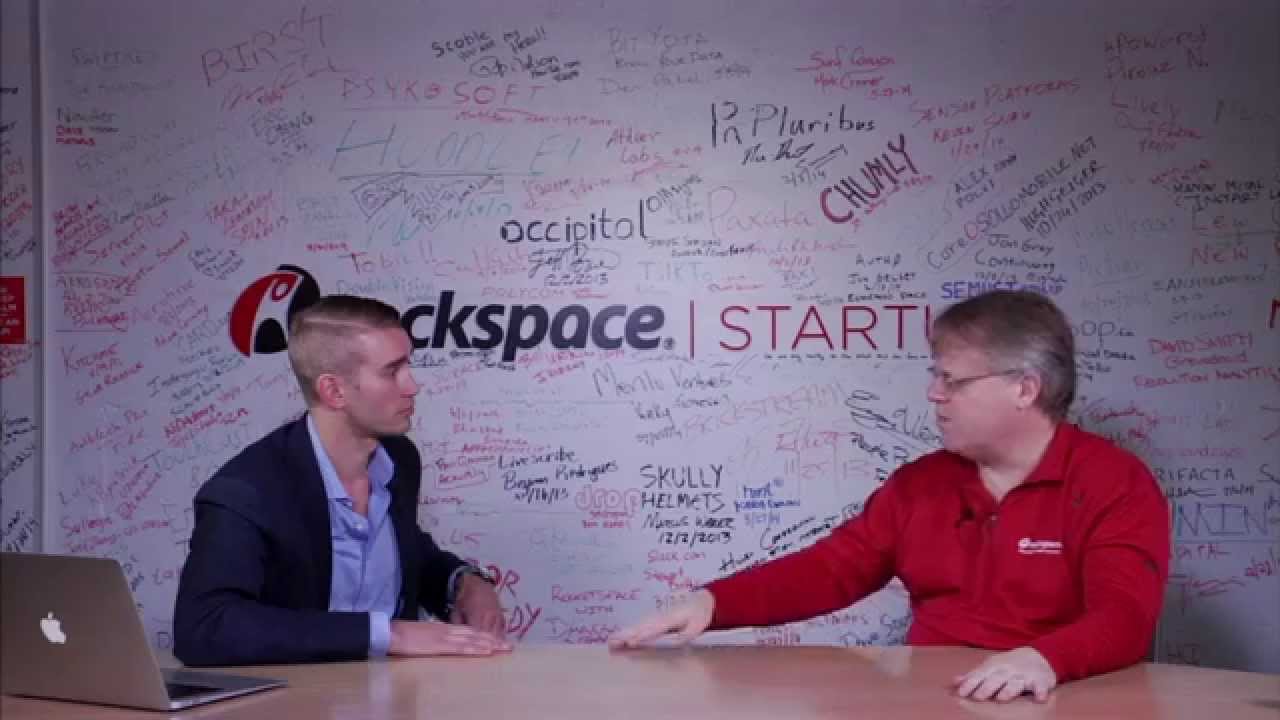 FlashFunders is an equity funding platform and powerful resource for startups raising capital.