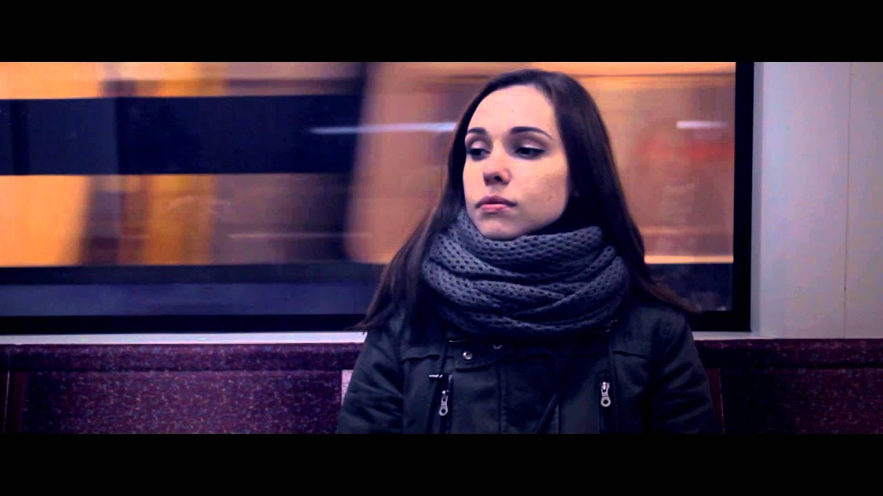 Revlovers - Choice (official video)