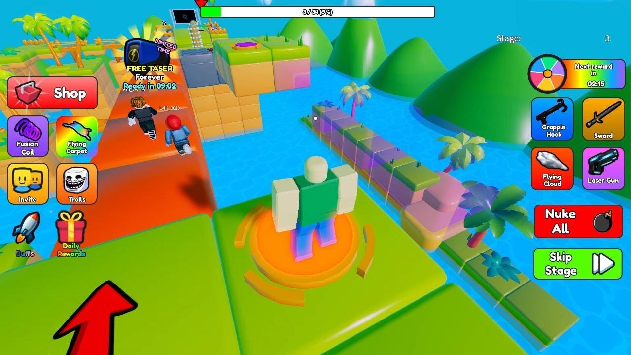 Roblox_20260214155605