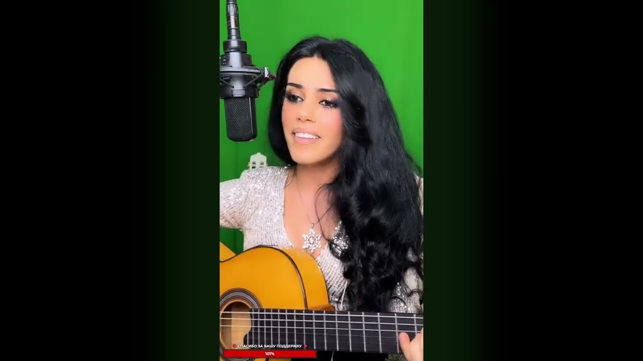 Зимний сон - Elena /Yerevan/