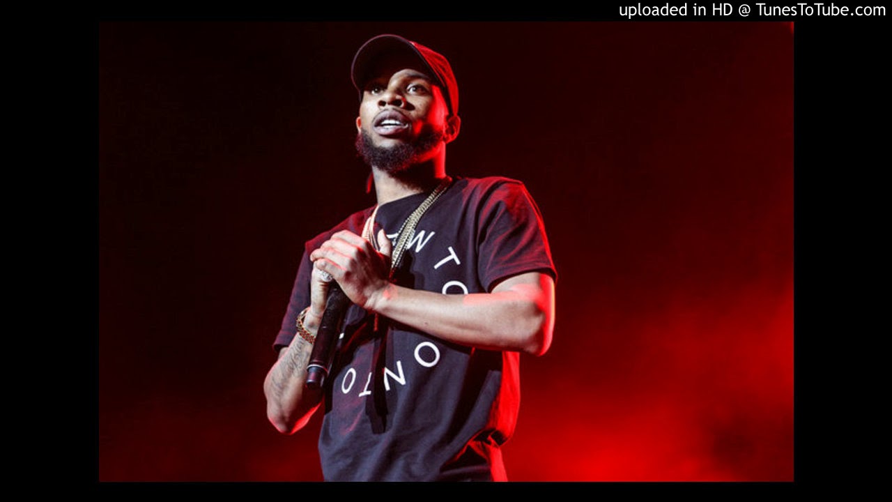 JONA - B.L.O.W (TORY LANEZ SPANISH REMIXXX)