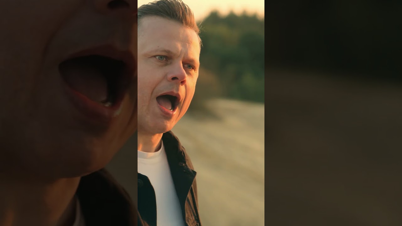 JACEK GWIAZDA - ZATRZYMAĆ CZAS  #discopolo #muzyka #dance #discopoloinfo #music #newmusic #nowość