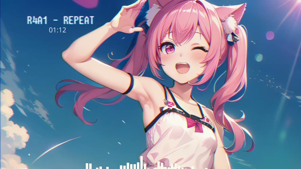 R4A1 - REPEAT