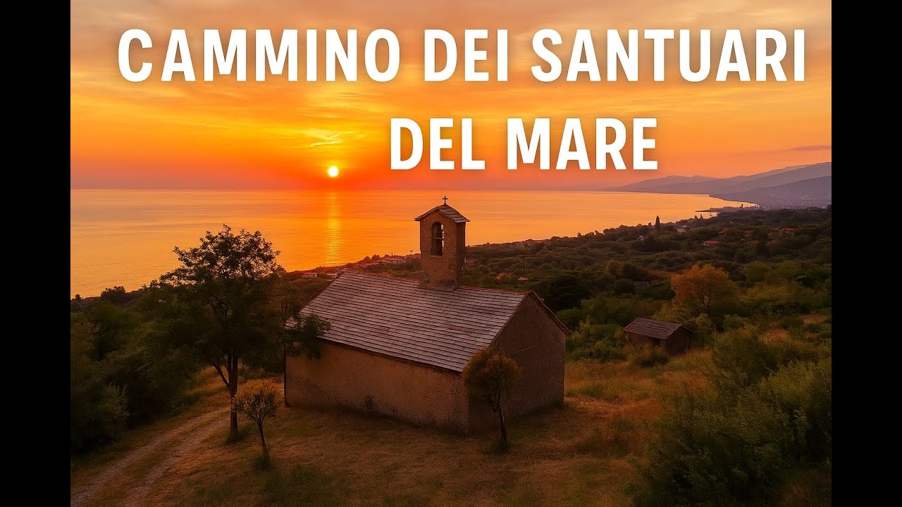 Il Fantastico 