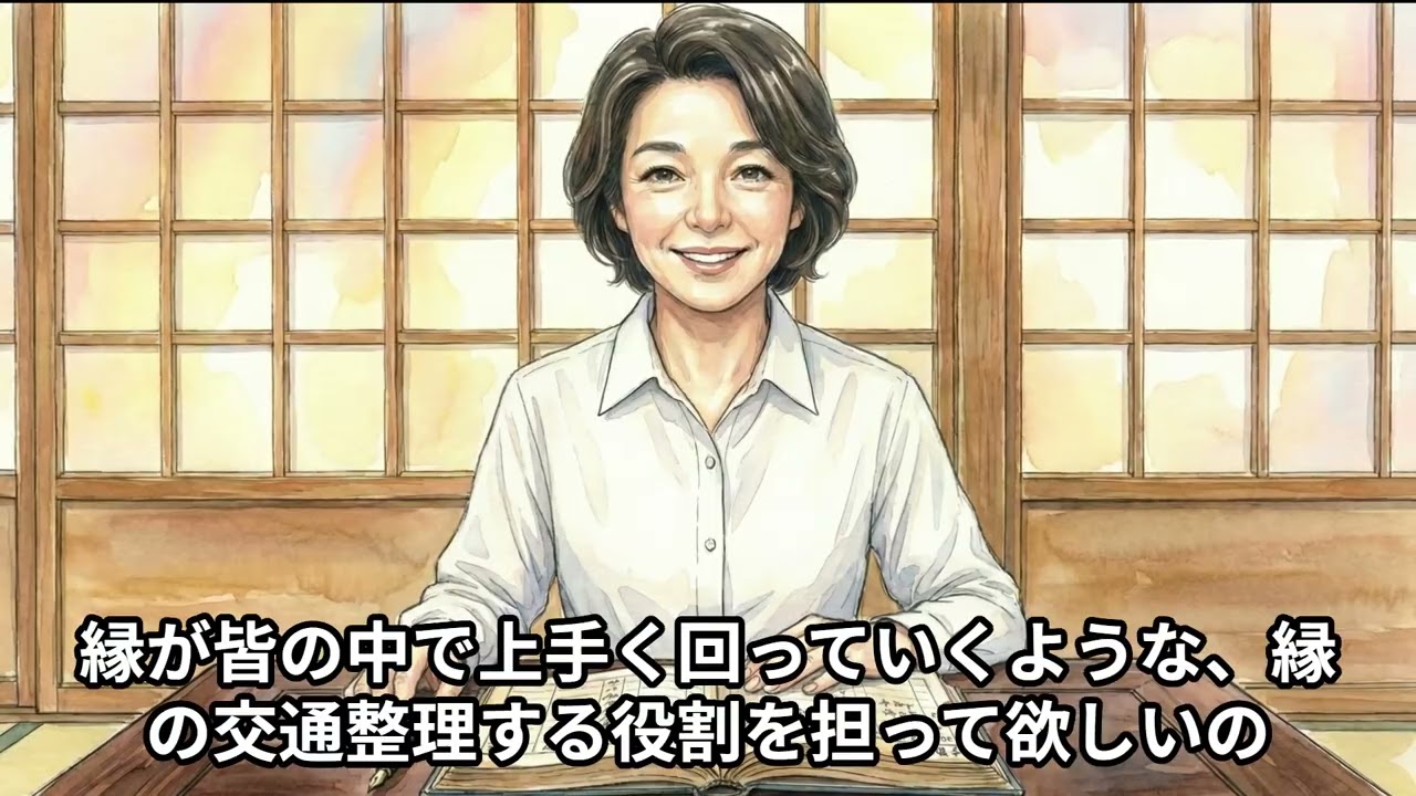 積み金くずし③～親と子の80年戦争～銀行と利子のはじまり