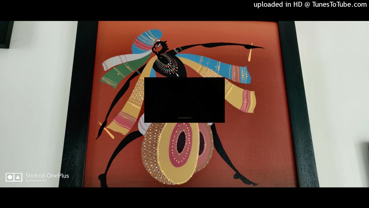 Classical grand Rich piano relaxing music