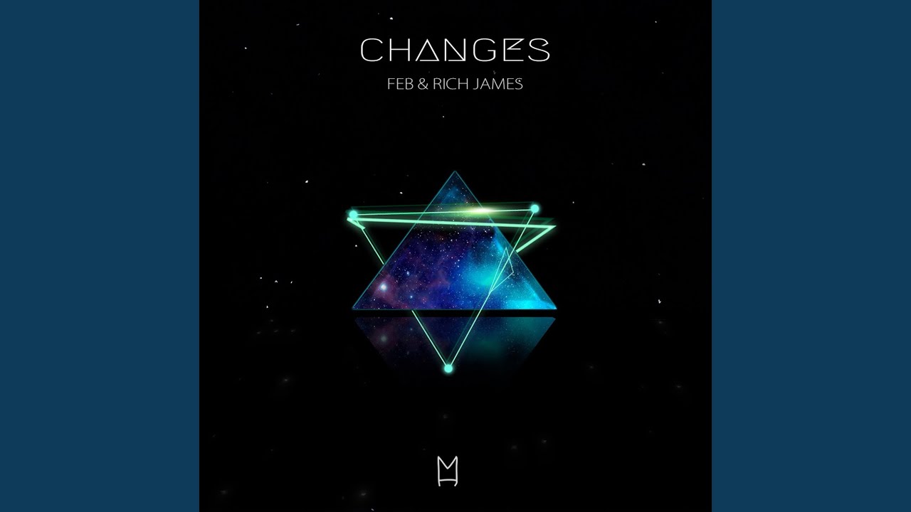 Changes