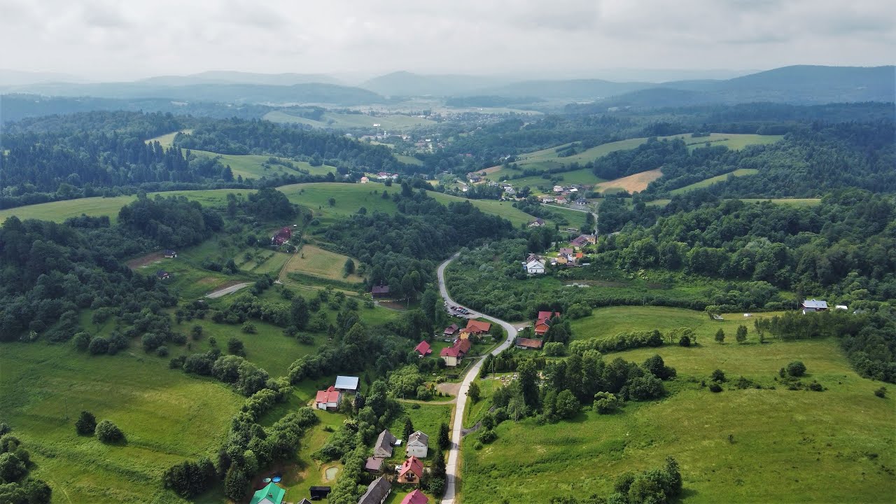 Rudenka - 18.06.2023 r.