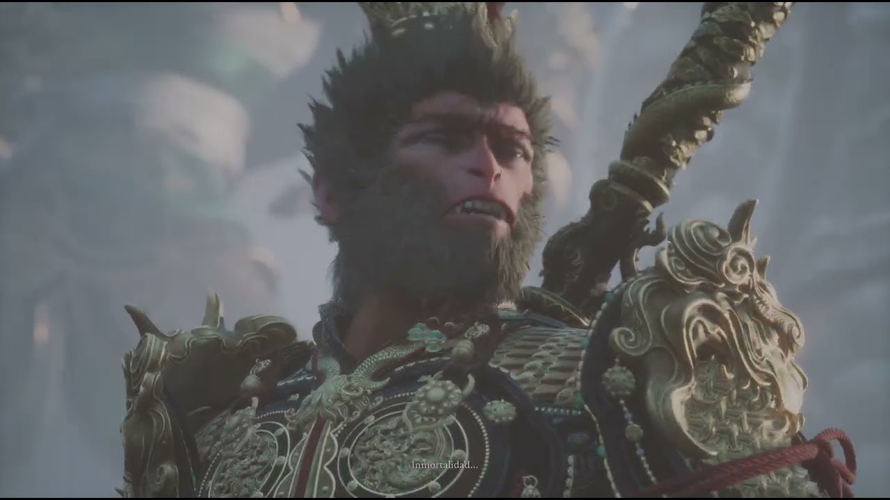 Black Myth: Wukong_20260214225541