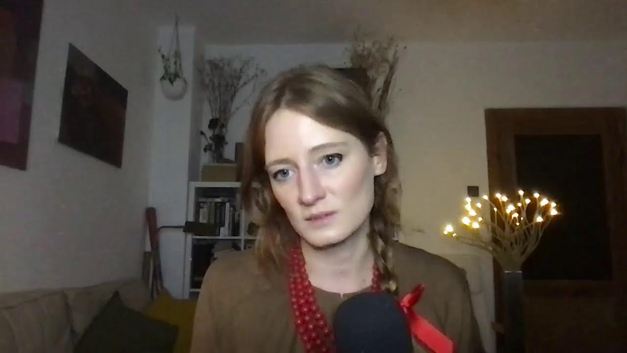 Obrzędy ochronne