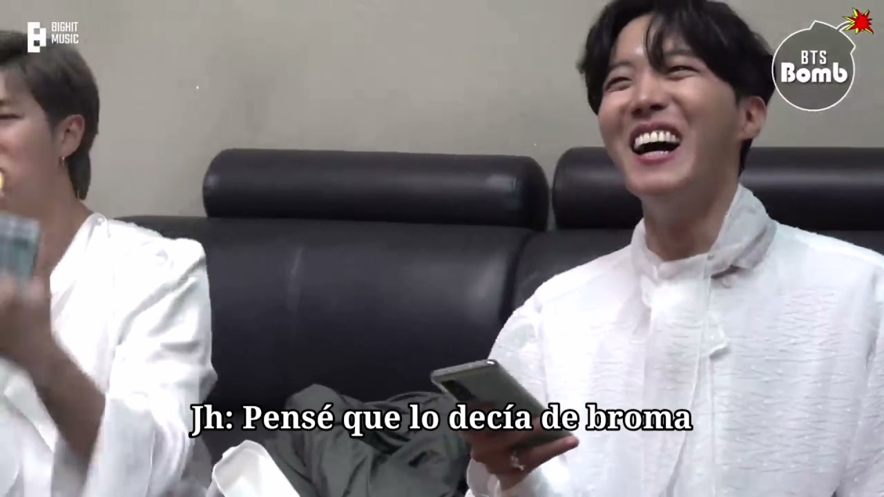 — ♡;; Imagina con Jimin 