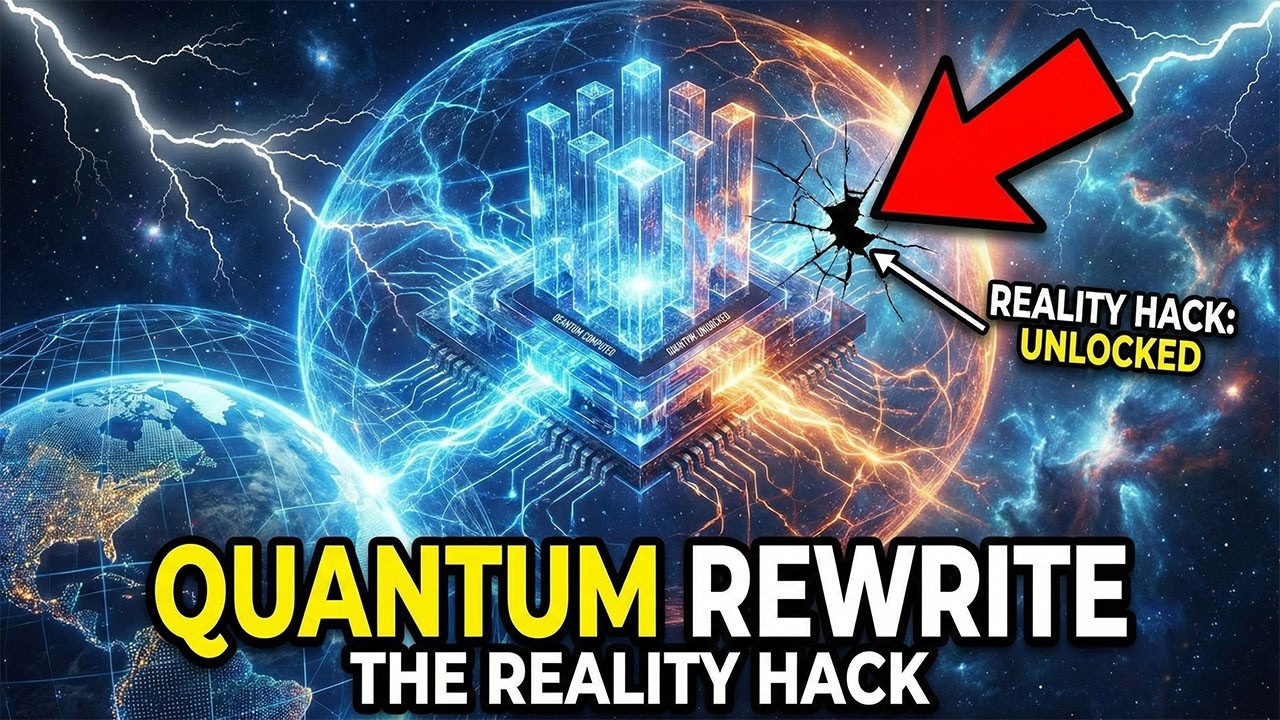 Quantum Cryptography The Physics Of Unbreakable Codes