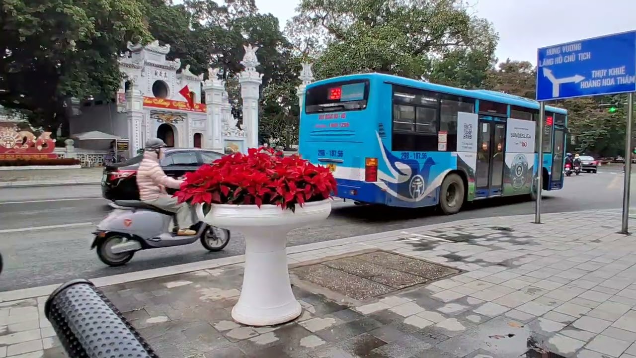 20012026.18⁰c rét buốt.