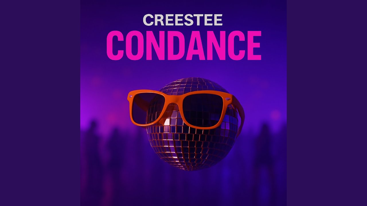 Condance