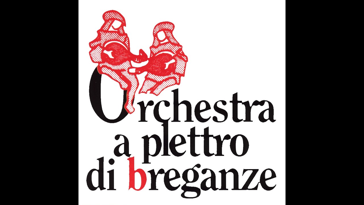 ADAGIO dal Concerto K 622 di Wolfang Amadeus Mozart