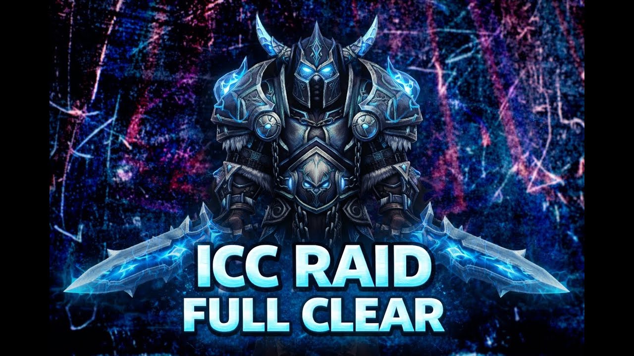 Ferocious Bite!! Feral Cat Icecrown Citadel Wrath of the lich king #worldofwarcraft