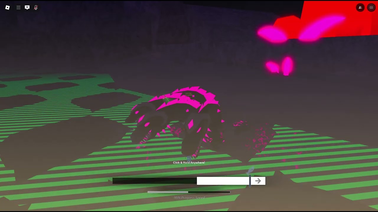 Roblox Fisch fishing Sunken Scylla