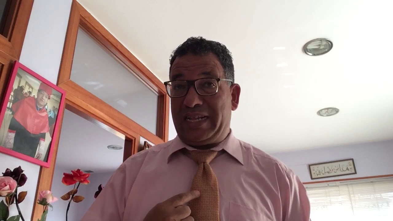 166- المعاش التعويضي للزوجة باسبانيا