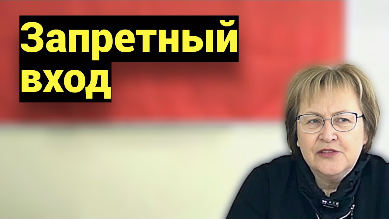 Мы против Машиаха, порталов в ад и коллайдера. Нас не удержать в мире мёртвых