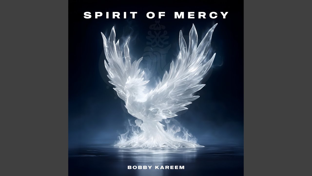 Spirit of Mercy (Lakhon Salam)