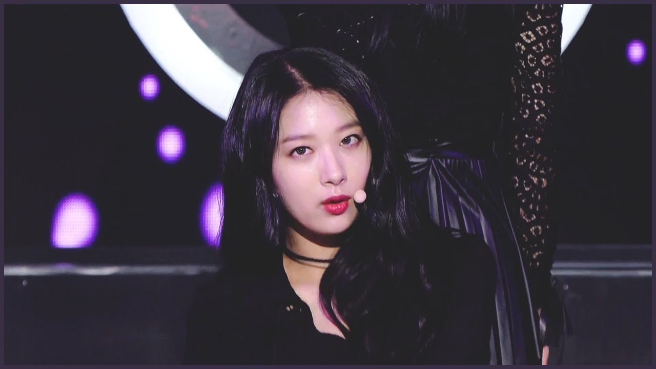 [𝐒𝐭𝐚𝐠𝐞 𝐌𝐢𝐱] 나인뮤지스(𝟗𝐌𝐔𝐒𝐄𝐒) - 잠은 안오고 배는 고프고(𝐒𝐥𝐞𝐞𝐩𝐥𝐞𝐬𝐬 𝐍𝐢𝐠𝐡𝐭) 교차편집