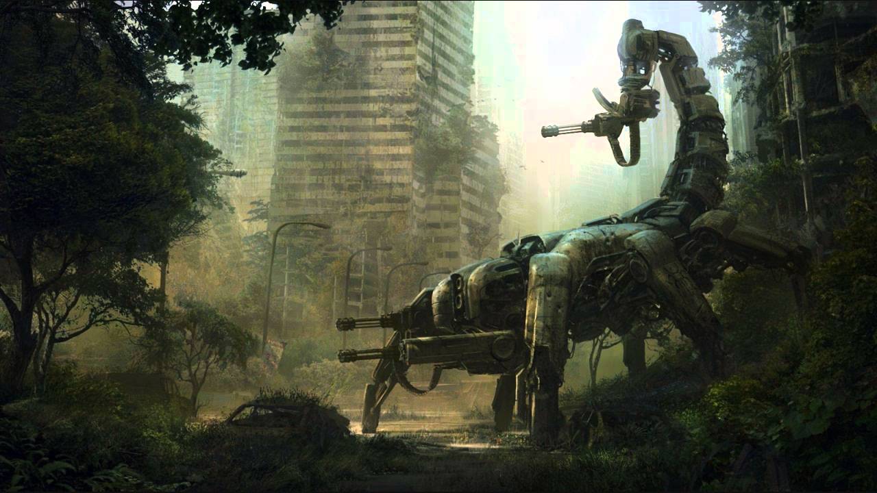 TrollPhace - Critical Hit