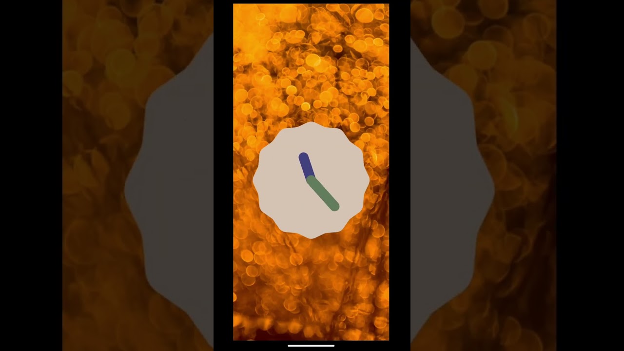 Android 13 - Redmi 9c (Custom Rom Pixel Experience) #xiaomi #redmi #9c #android13