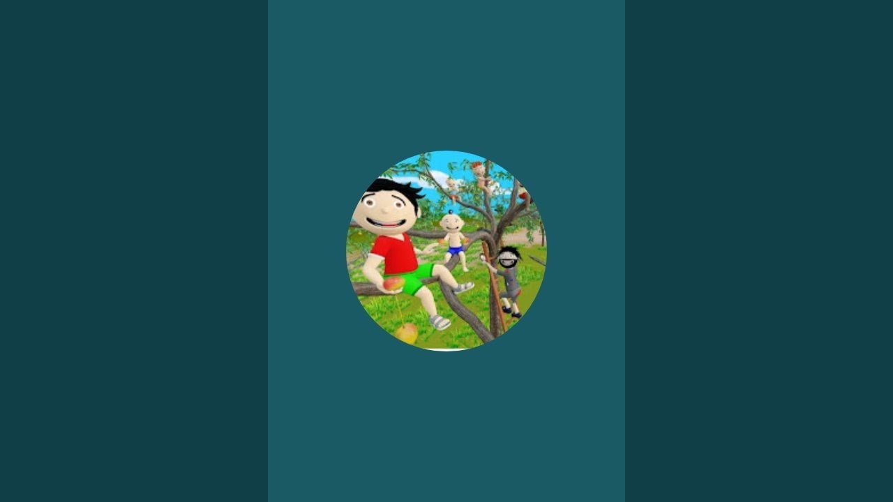🔴live Worms Zone geming lives video 📹 #vairal  lives video #comment  like and subscribe👍 ❤️ thanks