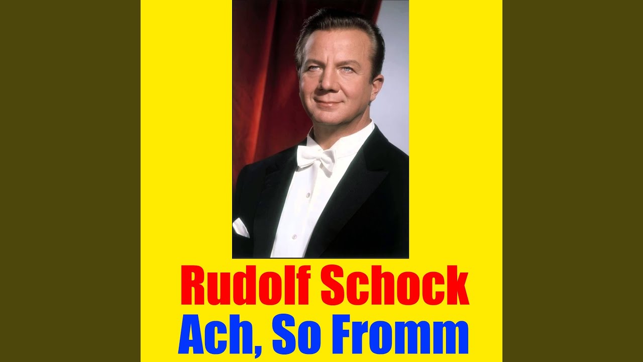 Der frohliche Wanderer
