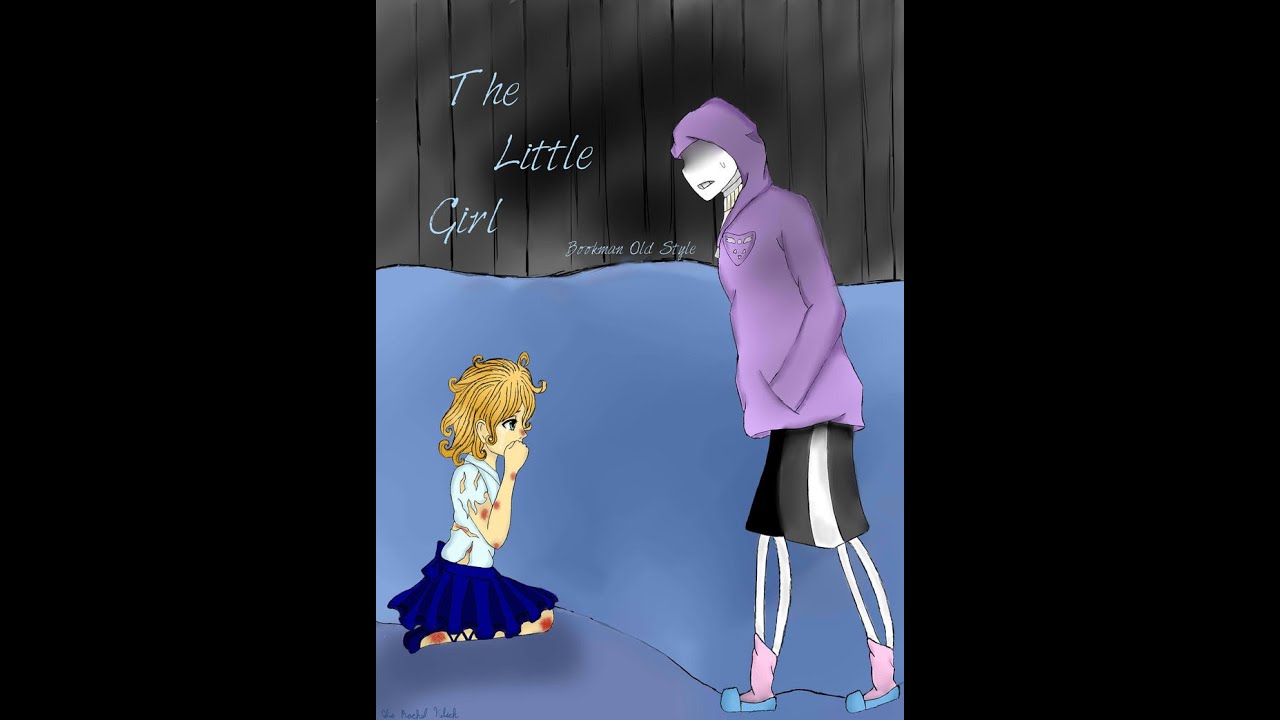 Symphony of Souls (Undertale AU Amv)