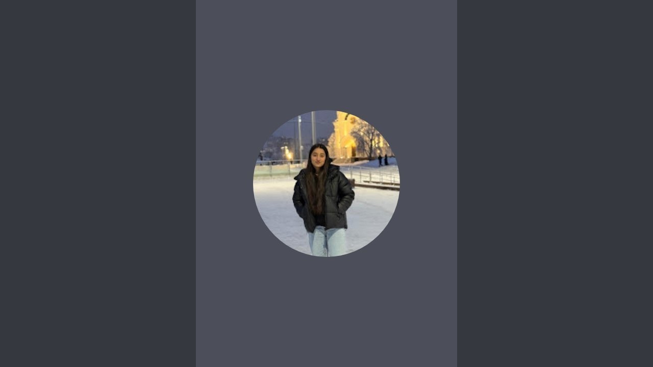 Q&A LIVE SESSION WITH RASHIKA | MBBS ABROAD #mbbsaboard #mbbsinrussia