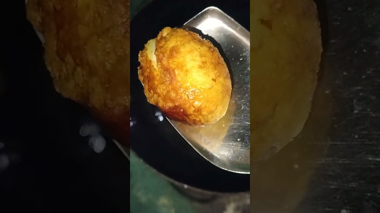 Egg curry banate hue#vlogs#video#